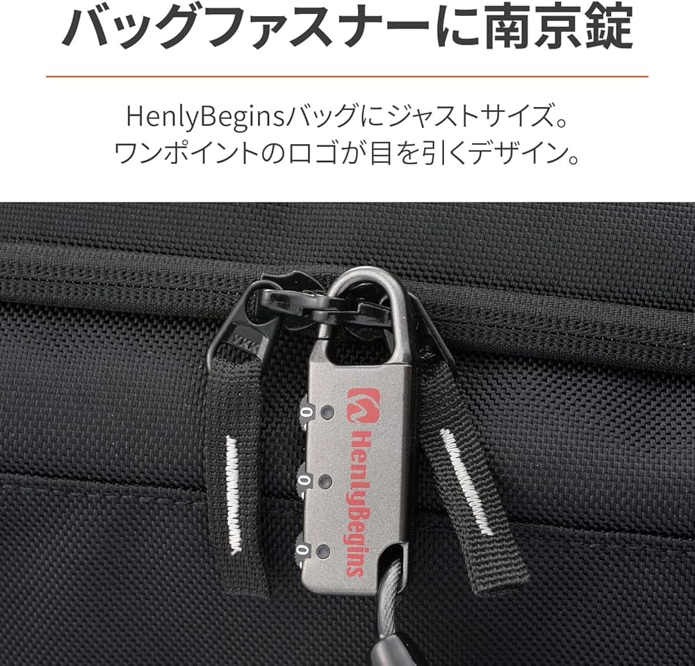♡♡ Amazon.co.jp: ヘンリービギンズ(Henly Begins) デイトナ バイク